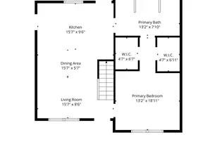 342 Old Haw Creek Rd, Asheville, NC 28805 - Photo 35