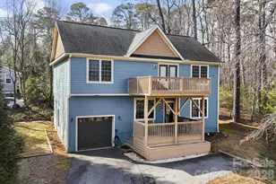 342 Old Haw Creek Rd, Asheville, NC 28805 - Photo 1