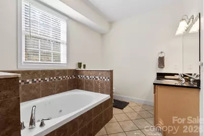 342 Old Haw Creek Road, Asheville, NC 28805 - Photo 13