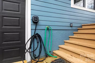 342 Old Haw Creek Road, Asheville, NC 28805 - Photo 5