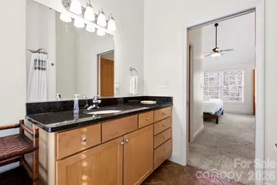 342 Old Haw Creek Road, Asheville, NC 28805 - Photo 29