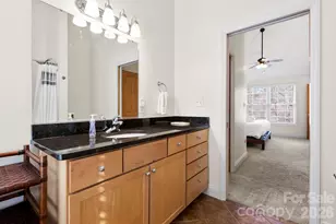 342 Old Haw Creek Rd, Asheville, NC 28805 - Photo 29