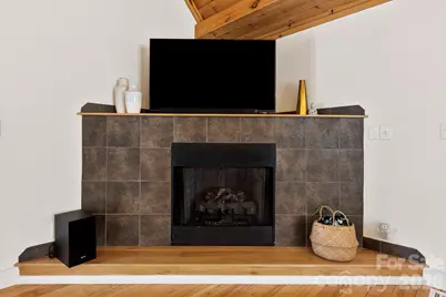 342 Old Haw Creek Road, Asheville, NC 28805 - Photo 17