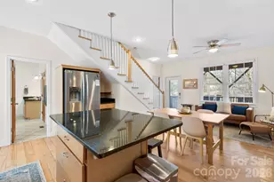 342 Old Haw Creek Rd, Asheville, NC 28805 - Photo 9