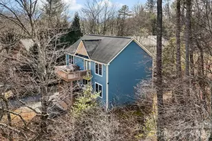 342 Old Haw Creek Rd, Asheville, NC 28805 - Photo 33