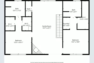 342 Old Haw Creek Road, Asheville, NC 28805 - Photo 37