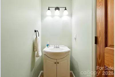 342 Old Haw Creek Road, Asheville, NC 28805 - Photo 19