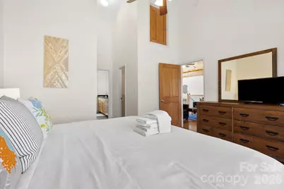 342 Old Haw Creek Road, Asheville, NC 28805 - Photo 23