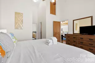 342 Old Haw Creek Rd, Asheville, NC 28805 - Photo 23