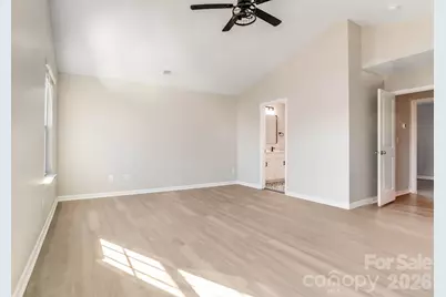 2769 Waybrook Drive, Dallas, NC 28034 - Photo 25