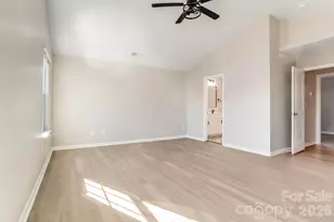 2769 Waybrook Dr, Dallas, NC 28034 - Photo 25