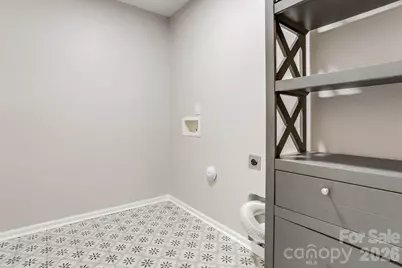 2769 Waybrook Drive, Dallas, NC 28034 - Photo 9