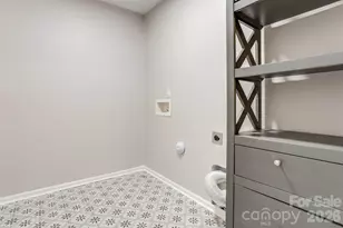 2769 Waybrook Dr, Dallas, NC 28034 - Photo 9