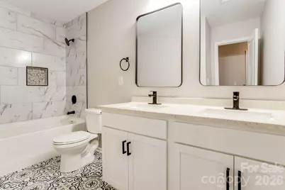 2769 Waybrook Drive, Dallas, NC 28034 - Photo 7