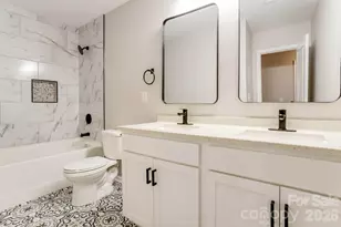 2769 Waybrook Dr, Dallas, NC 28034 - Photo 7