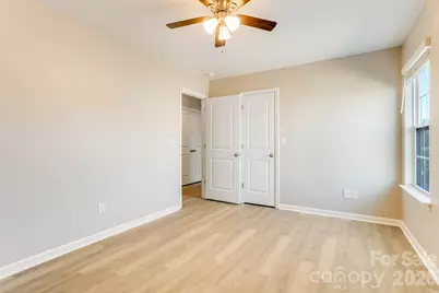 2769 Waybrook Drive, Dallas, NC 28034 - Photo 21