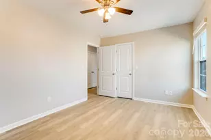 2769 Waybrook Dr, Dallas, NC 28034 - Photo 21