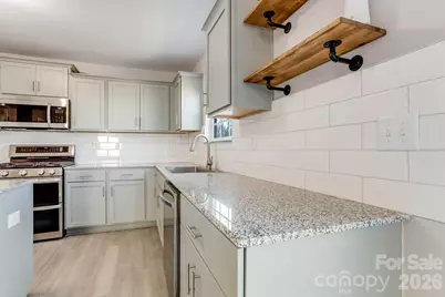 2769 Waybrook Drive, Dallas, NC 28034 - Photo 3