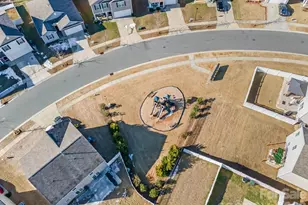 2769 Waybrook Dr, Dallas, NC 28034 - Photo 13