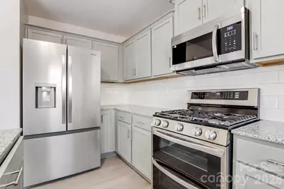 2769 Waybrook Drive, Dallas, NC 28034 - Photo 19