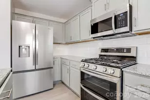 2769 Waybrook Dr, Dallas, NC 28034 - Photo 19