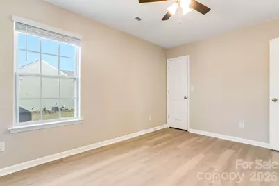 2769 Waybrook Drive, Dallas, NC 28034 - Photo 23