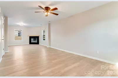 2769 Waybrook Drive, Dallas, NC 28034 - Photo 15