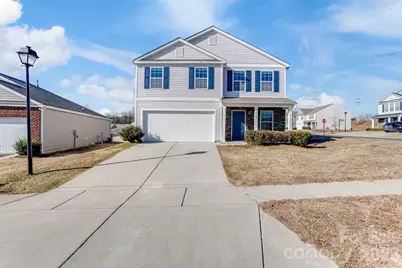 2769 Waybrook Drive, Dallas, NC 28034 - Photo 29