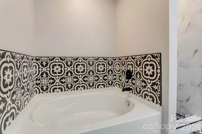 2769 Waybrook Drive, Dallas, NC 28034 - Photo 5