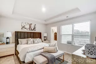 3822 Cheyney Park Dr, Charlotte, NC 28269 - Photo 13