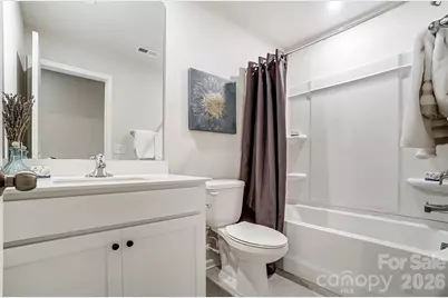 3822 Cheyney Park Drive, Charlotte, NC 28269 - Photo 19