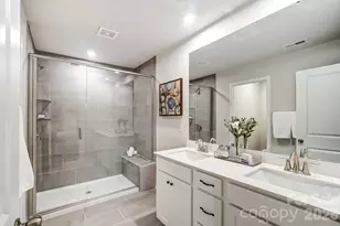 3822 Cheyney Park Dr, Charlotte, NC 28269 - Photo 15