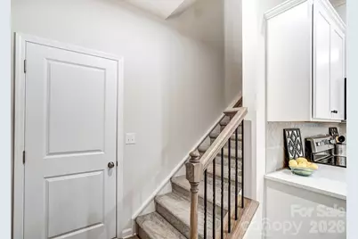 3822 Cheyney Park Drive, Charlotte, NC 28269 - Photo 11