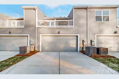 3822 Cheyney Park Drive, Charlotte, NC 28269 - Photo 23