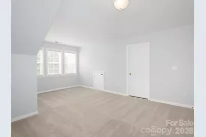 7466 Mountain Ridge Drive, Stanley, NC 28164 - Photo 25