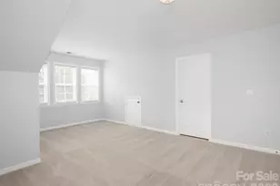 7466 Mountain Ridge Dr, Stanley, NC 28164 - Photo 25