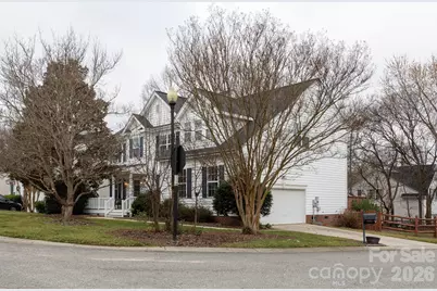 7466 Mountain Ridge Drive, Stanley, NC 28164 - Photo 31