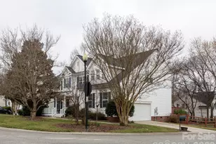 7466 Mountain Ridge Dr, Stanley, NC 28164 - Photo 31