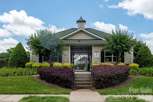 7466 Mountain Ridge Dr, Stanley, NC 28164 - Photo 33