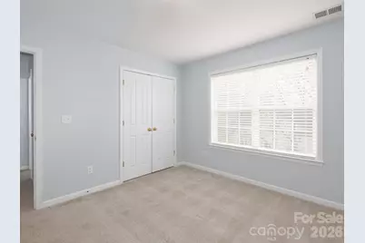 7466 Mountain Ridge Drive, Stanley, NC 28164 - Photo 23