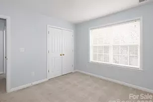 7466 Mountain Ridge Dr, Stanley, NC 28164 - Photo 23