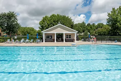 7466 Mountain Ridge Drive, Stanley, NC 28164 - Photo 35