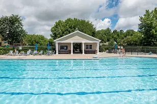 7466 Mountain Ridge Dr, Stanley, NC 28164 - Photo 35