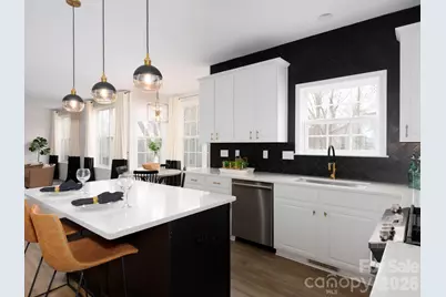 7466 Mountain Ridge Drive, Stanley, NC 28164 - Photo 13