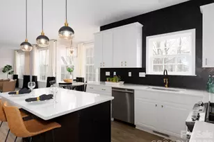 7466 Mountain Ridge Dr, Stanley, NC 28164 - Photo 13