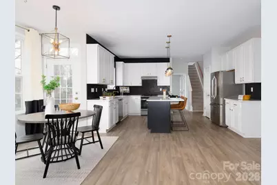 7466 Mountain Ridge Drive, Stanley, NC 28164 - Photo 11