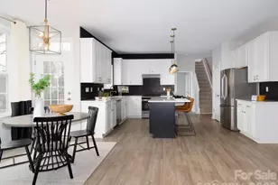 7466 Mountain Ridge Dr, Stanley, NC 28164 - Photo 11