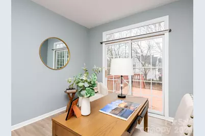 7466 Mountain Ridge Drive, Stanley, NC 28164 - Photo 15