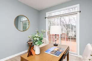 7466 Mountain Ridge Dr, Stanley, NC 28164 - Photo 15