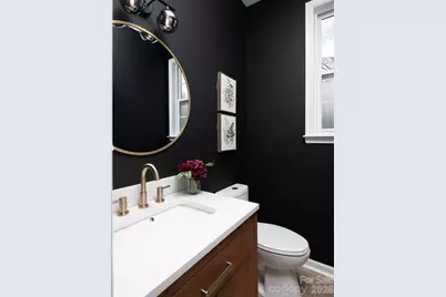 7466 Mountain Ridge Drive, Stanley, NC 28164 - Photo 17